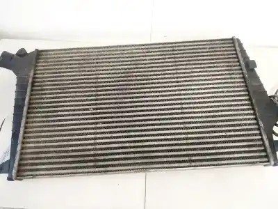 Second-hand car spare part intercooler for audi a6 c5 (4b2) 2.5 tdi oem iam references 