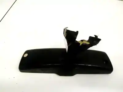 Автозапчастина б/у внутрішне дзеркало для volkswagen jetta (1k2) 2.0 tdi посилання на oem iam   