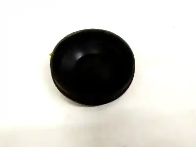 Автозапчасти б/у пластик за volkswagen jetta (1k2) 2.0 tdi ссылки oem iam 