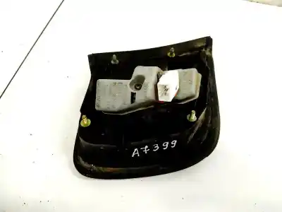 Автозапчасти б/у внутренний правый задний фонарь за mazda xedos 9 (ta) 2.5 v6 ссылки oem iam 22661693  226-61693