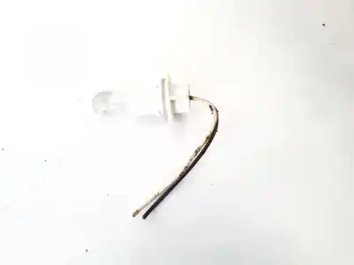 Pezzo di ricambio per auto di seconda mano portalampada per chevrolet epica 2.0 cat riferimenti oem iam 