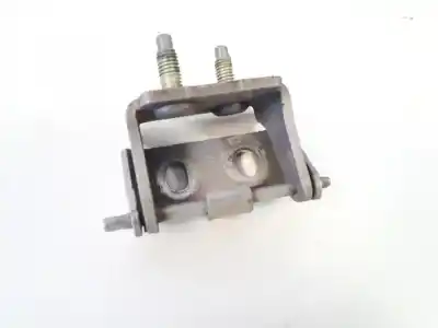 Second-hand car spare part tailgate gas strut for ford c-max 1.6 tdci cat oem iam references 