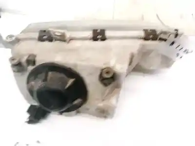 Peça sobressalente para automóvel em segunda mão farol / farolim esquerdo por ford galaxy (vx) 1.9 tdi cat referências oem iam   
