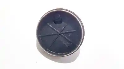 Peça sobressalente para automóvel em segunda mão sensor abs por mazda 3 (bk) 1.6 di turbo referências oem iam 3m5t2b372bc  3m5t-2b372-bc, 10.0711-6102.3