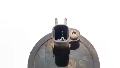 Peça sobressalente para automóvel em segunda mão sensor abs por mazda 3 (bk) 1.6 di turbo referências oem iam 3m5t2b372bc  3m5t-2b372-bc, 10.0711-6102.3