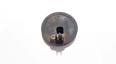 Pezzo di ricambio per auto di seconda mano sensore abs per mazda 3 (bk) 1.6 di turbo riferimenti oem iam 3m5t2b372bc