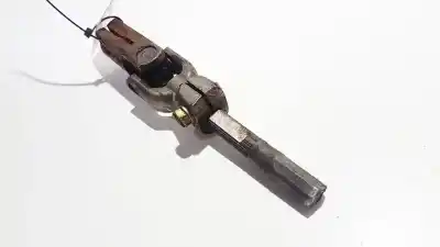 Second-hand car spare part steering joint for toyota corolla (e11) 2.0 d-4d linea sol oem iam references   