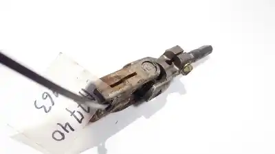 Second-hand car spare part steering joint for toyota corolla (e11) 2.0 d-4d linea sol oem iam references   