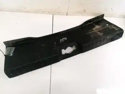 Pezzo di ricambio per auto di seconda mano plastica per hyundai i30 1.6 crdi cat riferimenti oem iam 857702r00015