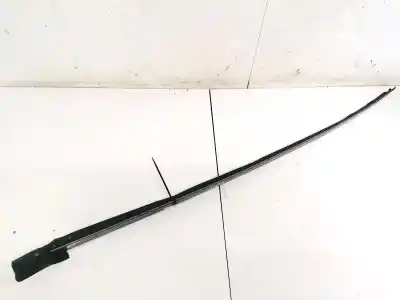 Автозапчасти б/у пластики за opel vectra c caravan 1.9 16v cdti cat (z 19 dth / lrd) ссылки oem iam 000076556