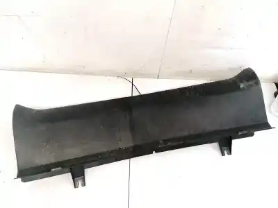 Автозапчасти б/у пластики за audi a6 c6 (4f2) 2.0 tdi ссылки oem iam 4f5863471a