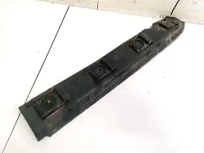 Автозапчасти б/у усиление заднего бампера за volkswagen jetta (1k2) 2.0 tdi ссылки oem iam 1k5807394