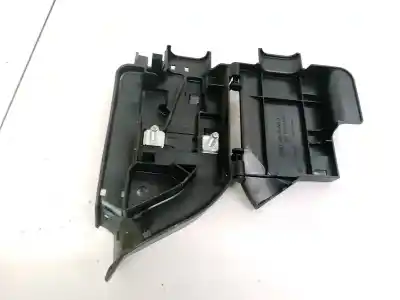 Автозапчасти б/у провод за audi a6 c6 (4f2) 2.0 tdi ссылки oem iam 4f0971812a