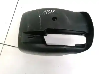 Pezzo di ricambio per auto di seconda mano plastica per hyundai i30 1.6 crdi cat riferimenti oem iam 848522r000xp