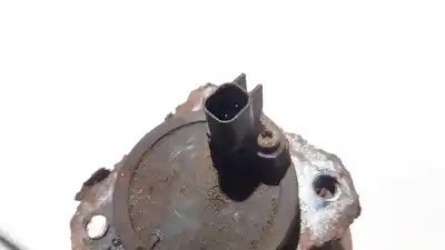 Peça sobressalente para automóvel em segunda mão sensor abs por ford focus turnier (cb4) 1.6 16v cat referências oem iam 3m5t2b372bd