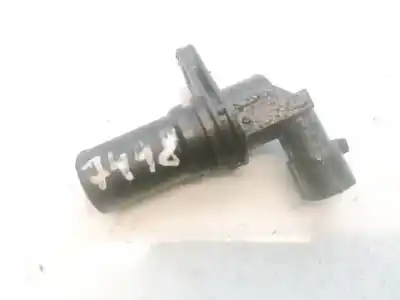 Pezzo di ricambio per auto di seconda mano sensore per fiat doblo (119) 1.3 16v jtd cat riferimenti oem iam 73502752