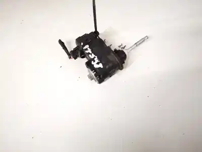 Pezzo di ricambio per auto di seconda mano motore regolazione fari per hyundai i30 1.6 crdi cat riferimenti oem iam 