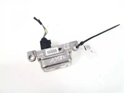 Piesă de schimb auto la mâna a doua senzor pentru volkswagen golf v (1k1) 1.4 16v referințe oem iam 1k0907655b