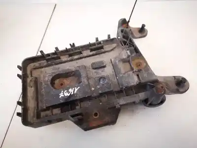 Second-hand car spare part Medium for VOLKSWAGEN JETTA (1K2) 2.0 TDI OEM IAM references 1K0915333  