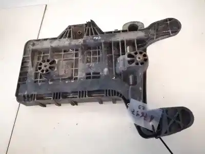 Pezzo di ricambio per auto di seconda mano medio per volkswagen jetta (1k2) 2.0 tdi riferimenti oem iam 1k0915333  