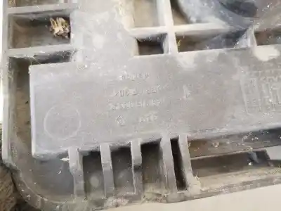 Pezzo di ricambio per auto di seconda mano medio per volkswagen jetta (1k2) 2.0 tdi riferimenti oem iam 1k0915333  