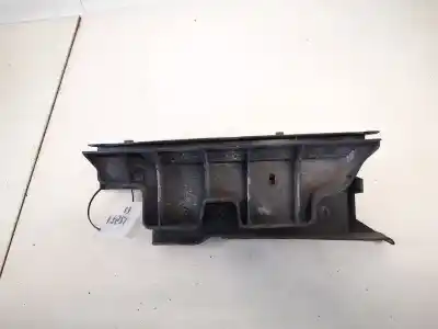 Автозапчасти б/у усиление заднего бампера за audi a6 c6 (4f2) 2.0 tdi ссылки oem iam 4f5807898