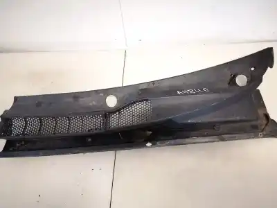 Автозапчастина б/у торпеда для toyota yaris (ncp1/nlp1/scp1) 1.0 linea luna посилання на oem iam 5578252030