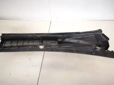 Автозапчастина б/у торпеда для toyota yaris (ncp1/nlp1/scp1) 1.0 linea luna посилання на oem iam 5578252030  55782-52030, 55782-52040