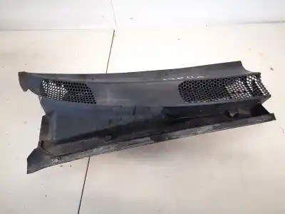 Автозапчастина б/у торпеда для toyota yaris (ncp1/nlp1/scp1) 1.0 linea luna посилання на oem iam 5578152030