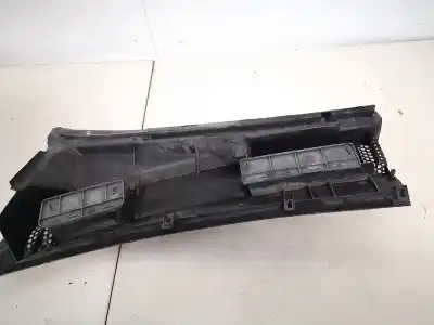 Автозапчастина б/у торпеда для toyota yaris (ncp1/nlp1/scp1) 1.0 linea luna посилання на oem iam 5578152030  55781-52030, 55781-52040