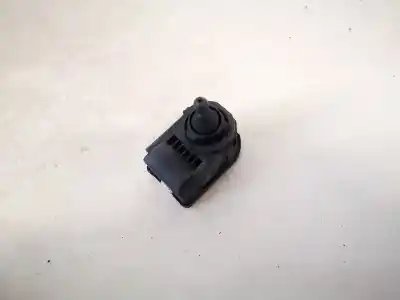 Piesă de schimb auto la mâna a doua motor reglare faruri pentru volkswagen lupo (6x1/6e1) 1.0 referințe oem iam 40340692