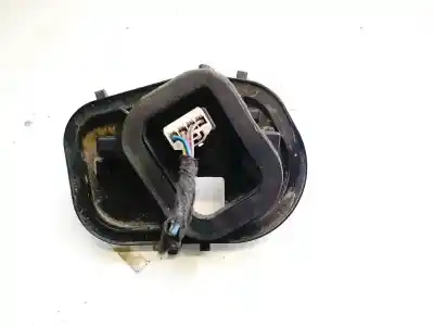 Second-hand car spare part lampholder for ford c-max 1.6 tdci cat oem iam references 89503077
