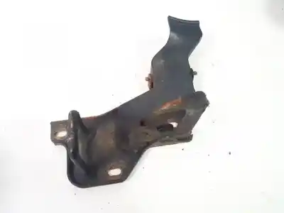 Автозапчасти б/у замок капота за opel vectra c caravan 1.9 16v cdti cat (z 19 dth / lrd) ссылки oem iam 530823480b  