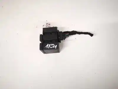 Автозапчасти б/у выключатель за audi a6 c6 (4f2) 2.0 tdi ссылки oem iam 4f0927123a  