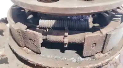 Pezzo di ricambio per auto di seconda mano pezzi vari per hyundai i30 1.6 crdi cat riferimenti oem iam   