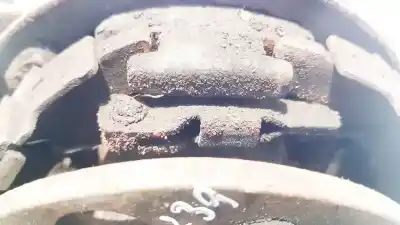 Pezzo di ricambio per auto di seconda mano pezzi vari per hyundai i30 1.6 crdi cat riferimenti oem iam   