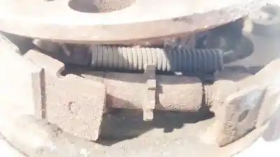 Pezzo di ricambio per auto di seconda mano pezzi vari per hyundai i30 1.6 crdi cat riferimenti oem iam   