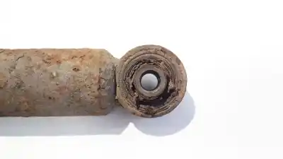 Автозапчастина б/у амортизатор задній лівий для jaguar x-type wagon 2.0 d classic посилання на oem iam   