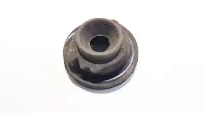 Peça sobressalente para automóvel em segunda mão amortecedor dianteiro frente por volkswagen polo (9n1) 1.9 sdi referências oem iam 1j0512149b