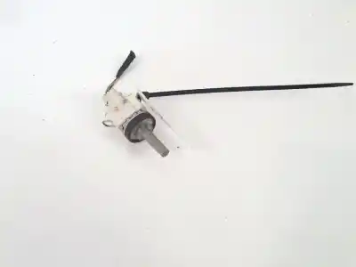 Автозапчасти б/у датчик за skoda superb (3u4) 1.9 tdi ссылки oem iam 4a0820539a  