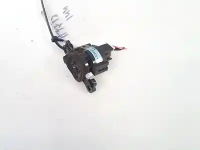 Peça sobressalente para automóvel em segunda mão sensor por mazda 3 lim. (bl) 1.6 16v cat referências oem iam k7570b32t4b  k7570b32t-4-b