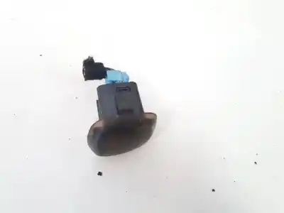 Second-hand car spare part sensor for ford c-max 1.6 tdci cat oem iam references am5t19e663ab  