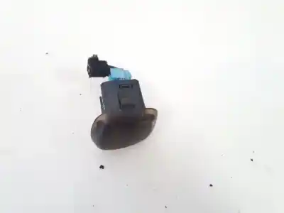 Second-hand car spare part sensor for ford c-max 1.6 tdci cat oem iam references am5t19e663ab  