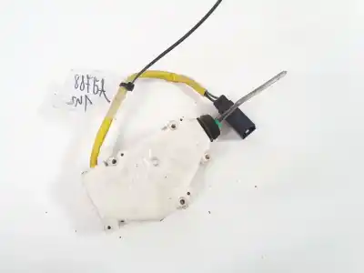 Second-hand car spare part tailgate central locking system  for ford galaxy (vx) 1.9 tdi cat oem iam references 7m0959775c  404.15512v