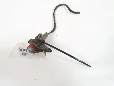 Second-hand car spare part sensor for ford galaxy (vx) 1.9 tdi cat oem iam references 95vw190  906aa