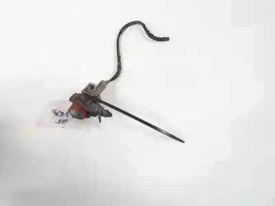 Peça sobressalente para automóvel em segunda mão sensor por ford galaxy (vx) 1.9 tdi cat referências oem iam 95vw190