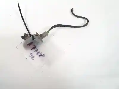 Second-hand car spare part sensor for ford galaxy (vx) 1.9 tdi cat oem iam references 95vw190  906aa