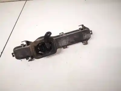 Автозапчасти б/у подставка для лампы за renault espace iv (jk0) 2.2 dci turbodiesel ссылки oem iam   