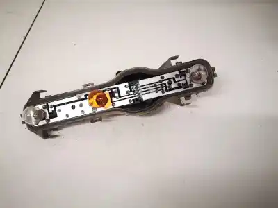 Автозапчасти б/у подставка для лампы за renault espace iv (jk0) 2.2 dci turbodiesel ссылки oem iam 