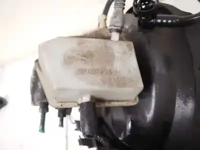 Автозапчасти б/у тормозной насос за renault espace iv (jk0) 2.2 dci turbodiesel ссылки oem iam 8200181766a